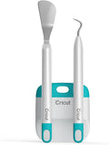 KIT DE INICIO CRICUT PARA ARRANQUE DE VINILO