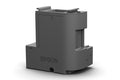 KIT DE MANTENIMIENTO TINTA EPSON PARA L14150L6161L6171L6270L6490M3170M3180