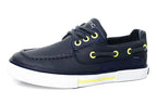 Zapatos Nautica Paru Para Niños by Nautica