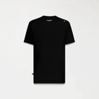 KRIPTON T - SHIRT MEN BLACK - Monastery | Tienda Oficial Colombia