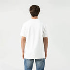 KRONUS PANT MEN BLUE DENIM - Monastery | Tienda Oficial Colombia