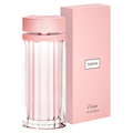 Tous L'Eau  EDP (Rosado)