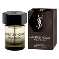YSL La Nuit De L`Homme 100ML EDT