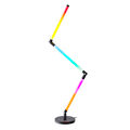 LAMPARA PRIMUS NIMBUS3FL SMART WIFI RGBIC