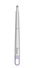 LAPIZ CRICUT SCORING STYLUS