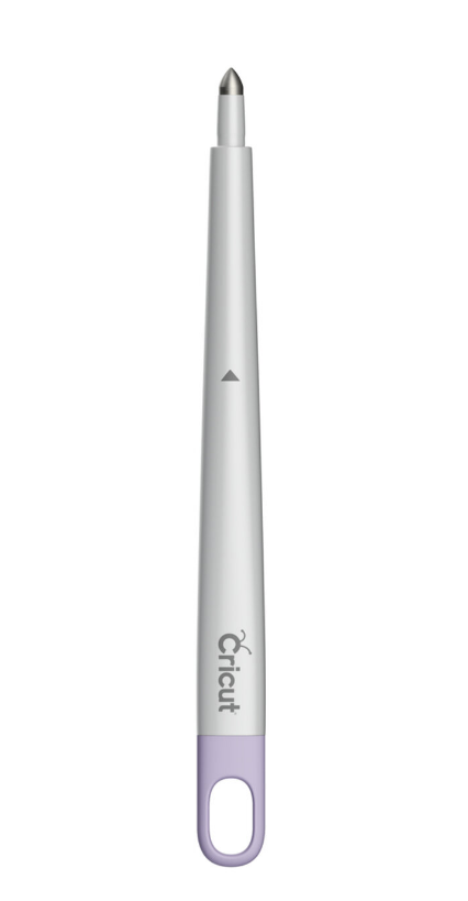 LAPIZ CRICUT SCORING STYLUS