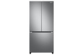 NEVERA 18' FRENCH DOOR SAMSUNG