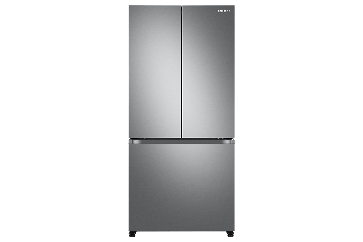 NEVERA 18' FRENCH DOOR SAMSUNG