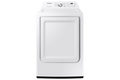 SECADORA DE ROPA A GAS 22 KG SAMSUNG