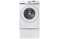 LAVADORA DE ROPA 20 KG FRONT LOAD SAMSUNG