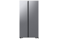 NEVERA 20' SIDE BY SIDE SAMSUNG
