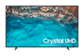 TELEVISOR 50'' CRYSTAL UHD 4K SMART SAMSUNG