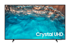 TELEVISOR 65'' CRISTAL UHD 4K SMART SAMSUNG