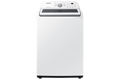 LAVADORA 20KG SAMSUNG