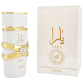 Lattafa Yara Moi 100Ml EDP (Blanco)