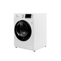 LAVADORASECADORA KTC C01 110VWHITE