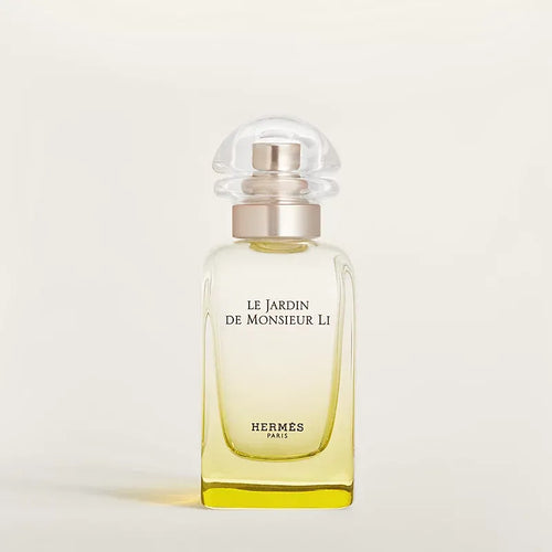 Hermès Le Jardin De Monsieur Li  EDT