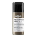 LOREAL ABSOLUT REPAIR MOLECULAR LEAVE IN MASK 100ML