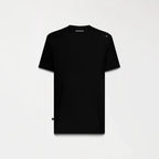 LEONIDAS T - SHIRT MEN BLACK - Monastery | Tienda Oficial Colombia