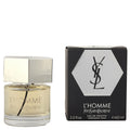 YSL L`Homme  EDT