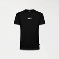 LIANE T - SHIRT WOMEN BLACK - Monastery | Tienda Oficial Colombia