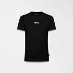 LIANE T - SHIRT WOMEN BLACK - Monastery | Tienda Oficial Colombia