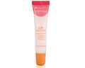 TREE HUT SUGARLIPS BALSAMO LABIAL ORIGINAL 0.52OZ