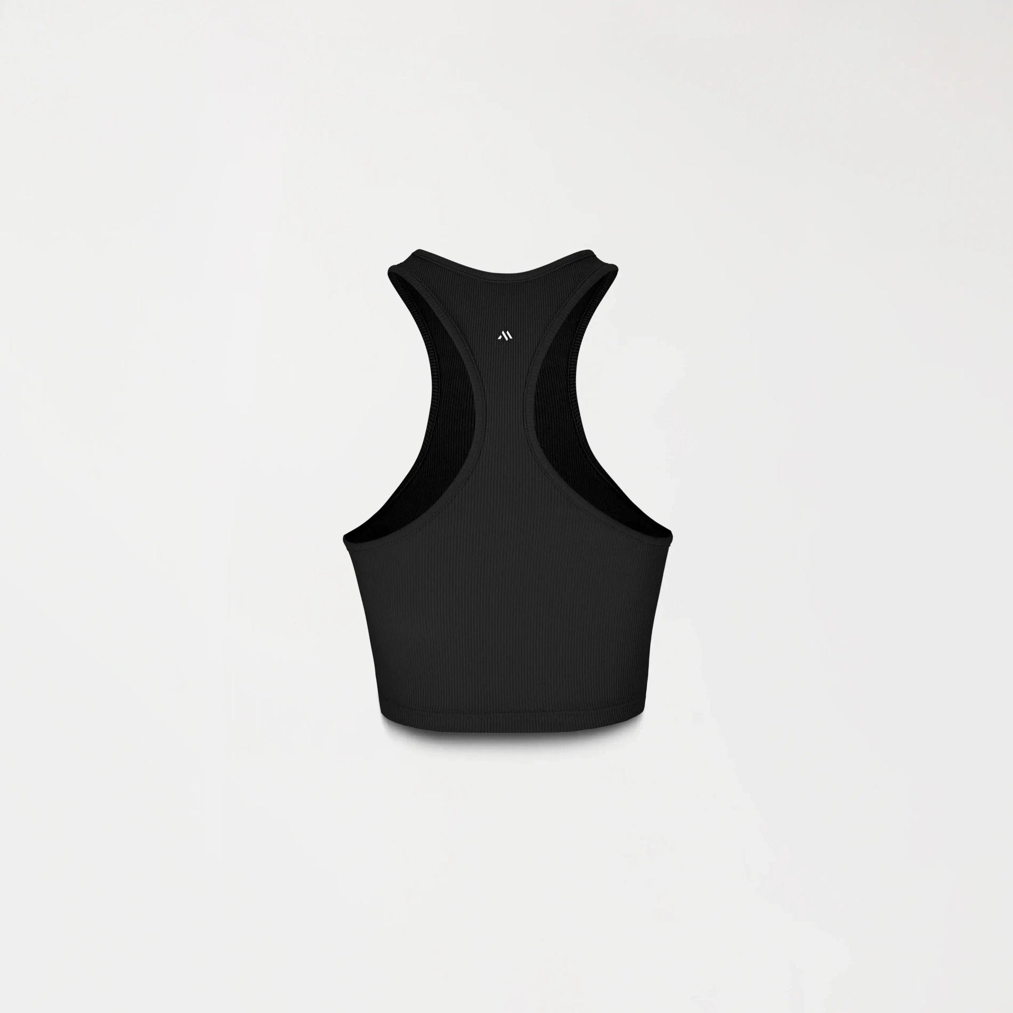 LIRIO TANK TOP WOMEN BLACK - Monastery | Tienda Oficial Colombia