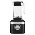 LICUADORA NEGRA KITCHENAID