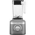 LICUADORA GRIS KITCHENAID