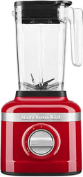 LICUADORA ROJO KITCHENAID