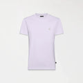 LOFT T - SHIRT WOMEN THISTLE - Monastery | Tienda Oficial Colombia