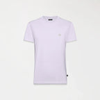 LOFT T - SHIRT WOMEN THISTLE - Monastery | Tienda Oficial Colombia