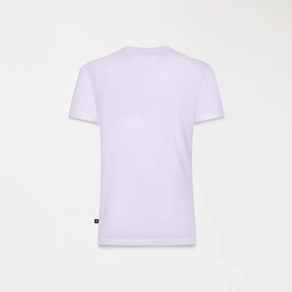 LOFT T - SHIRT WOMEN THISTLE - Monastery | Tienda Oficial Colombia