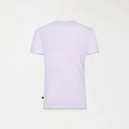 LOFT T - SHIRT WOMEN THISTLE - Monastery | Tienda Oficial Colombia