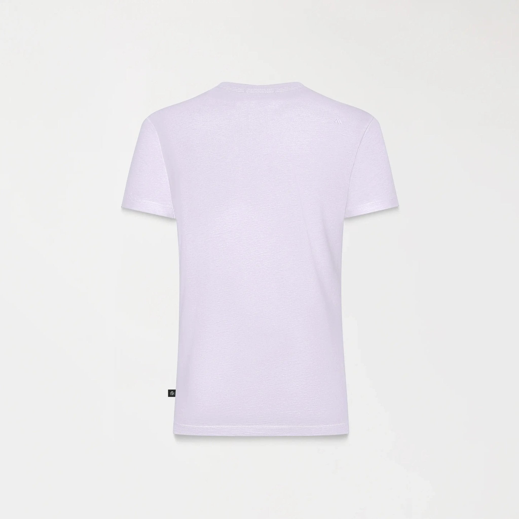 LOFT T - SHIRT WOMEN THISTLE - Monastery | Tienda Oficial Colombia