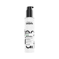 LOREAL BLOW-DRY FLUIDIFER LEAVE-IN 150ML