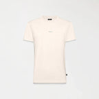 LOWAL T - SHIRT WOMEN WHITECAP GRAY - Monastery | Tienda Oficial Colombia