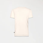 LOWAL T - SHIRT WOMEN WHITECAP GRAY - Monastery | Tienda Oficial Colombia