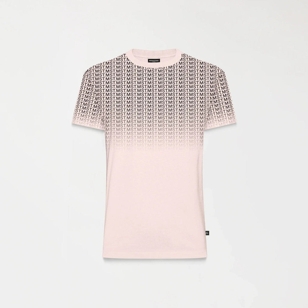 LUMI T - SHIRT WOMEN CAMEO ROSE - Monastery | Tienda Oficial Colombia