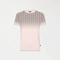 LUMI T - SHIRT WOMEN CAMEO ROSE - Monastery | Tienda Oficial Colombia