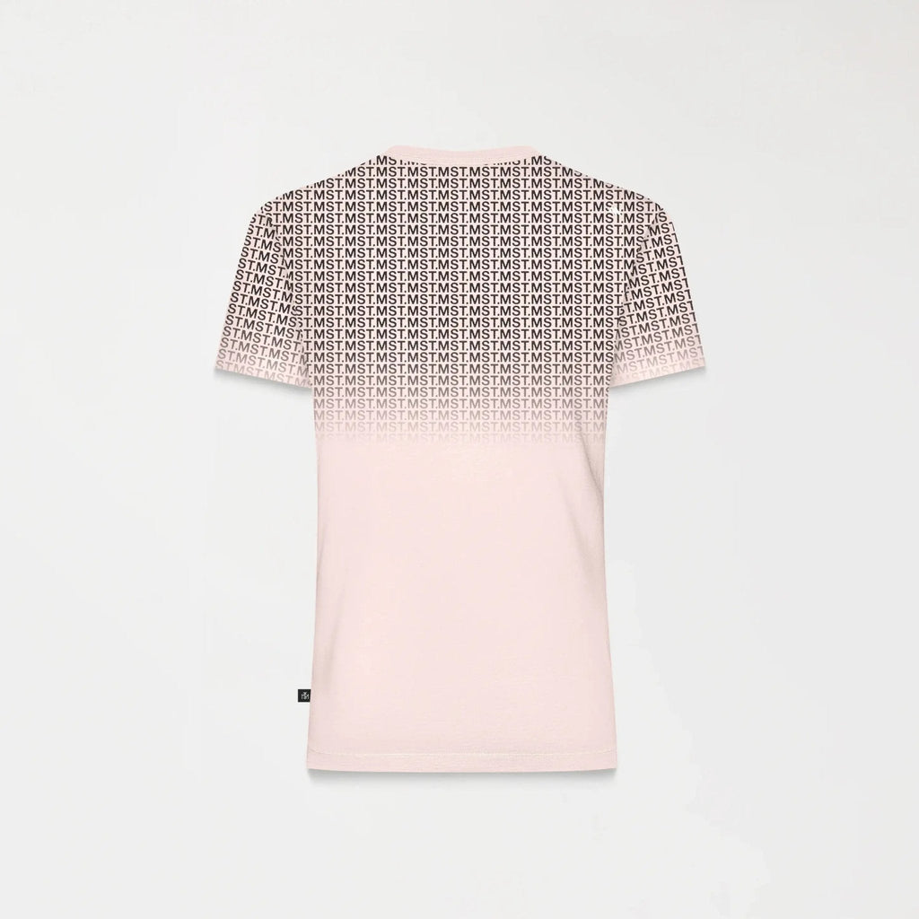 LUMI T - SHIRT WOMEN CAMEO ROSE - Monastery | Tienda Oficial Colombia