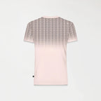 LUMI T - SHIRT WOMEN CAMEO ROSE - Monastery | Tienda Oficial Colombia