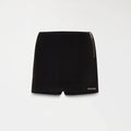 LUTIM SKIRT WOMEN BLACK - Monastery | Tienda Oficial Colombia