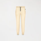 LYRA CAMEL JOGGER - Monastery | Tienda Oficial Colombia
