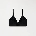 MAINE BRA WOMEN BLACK - Monastery | Tienda Oficial Colombia