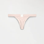 MAINE PANTY WOMEN WARM TAUPE - Monastery | Tienda Oficial Colombia