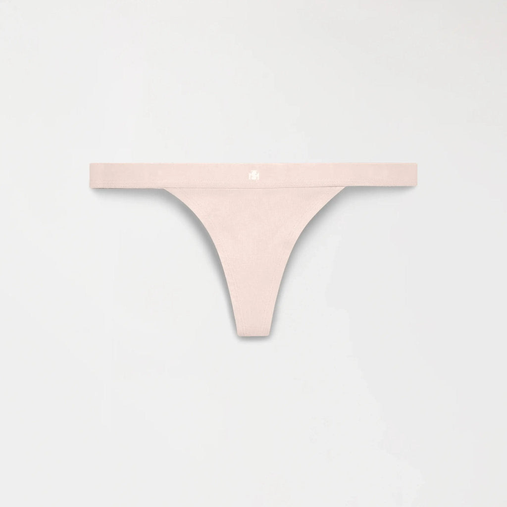 MAINE PANTY WOMEN WARM TAUPE - Monastery | Tienda Oficial Colombia