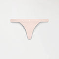 MAINE PANTY WOMEN WARM TAUPE - Monastery | Tienda Oficial Colombia