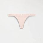 MAINE PANTY WOMEN WARM TAUPE - Monastery | Tienda Oficial Colombia